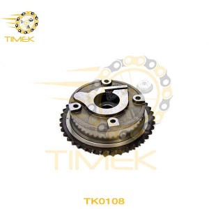 TK0107 BMW MINI Clubman R55 Cooper Kit Timing Chain Kinerja Tinggi Dengan Gear dari Changsha TimeK Industrial Co., Ltd.