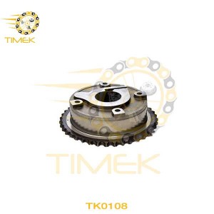 TK0107 Высокопроизводительный комплект цепи ГРМ BMW MINI Clubman R55 Cooper с шестерней от Changsha TimeK Industrial Co., Ltd.