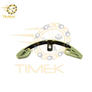 TK1170 Honda CITY 5th GEN S-BIFUEL 5MT/S-RUNOUT 5AT/V-BIFUEL 5MT/V-LEATHER 5AT/V-RUNOUT 5AT L15A7 1.5L I-VTEC Engine Timing Kit from Changsha TimeK Industrial Co., Ltd.