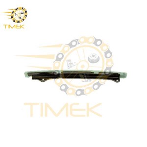 Changsha TimeK Industrial Co., Ltd.