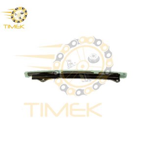 TK1170 Honda CITY 5th GEN S-BIFUEL 5MT/S-RUNOUT 5AT/V-BIFUEL 5MT/V-LEATHER 5AT/V-RUNOUT 5AT L15A7 1.5L I-VTEC Engine Timing Kit from Changsha TimeK Industrial Co., Ltd.