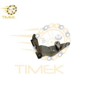 TK0662 Kia D4FA 1.4/1.5 /1.6L Cee`D SW ED 1.6CRDi Cerato LD 1.6CRDi High Performance Timing Guide Set Repair Kit