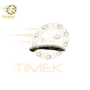 TK0563 Hyundai 2.0L Top Quality Engine Timing Kit from Changsha TimeK Industrial Co., Ltd.