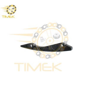 TK0550 Hyundai G4FG G4FC Elantra Rainer Y 1.6L 2012- High Quality Timing Repair Kits company Changsha TimeK Industrial Co., Ltd.