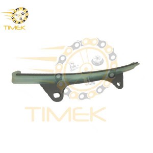 TK1163 Hyundai Grand i10 5DR KAPPA DOHC-MPI 1.2L Timing Chain Tensioner Kits with CAM SPROCKET 2421103000 and GUIDE 2443103000 2443103001 2443103002 from Changsha TimeK Industrial Co., Ltd.