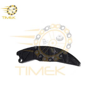 TK0550 Hyundai G4FG G4FC Elantra Rainer Y 1.6L 2012- High Quality Timing Repair Kits company Changsha TimeK Industrial Co., Ltd.