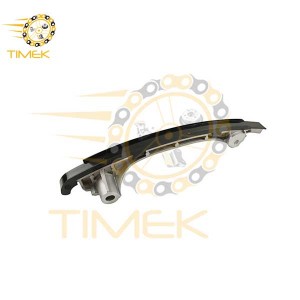 TK1197 Toyota INNOVA CRYSTA FORTUNER 2ND GEN 5DR 2.7L TGN141R 2WD TGN166R 2TRFE 2TR-FE 2TR FE Car Timing Chain diatur dari Changsha TimeK Industrial Co., Ltd.