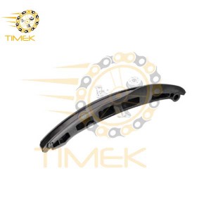 TK1123 VW 1T1 1T2 TOURAN 1.4TSI 1.6FSI VW Nuevos kits de tensor de cadena de distribución con rueda dentada Phaser de leva de China Fabricación Changsha TimeK Industrial Co., Ltd.