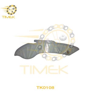 TK0108 BMW MINI Convertible N12B16A új vezérműlánc készlet fogaskerék csavarokkal a Changsha TimeK Industrial Co., Ltd.-től.