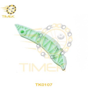 TK0107 BMW MINI Clubman R55 Cooper Bộ xích thời gian hiệu suất cao với bánh răng từ Changsha TimeK Industrial Co., Ltd.