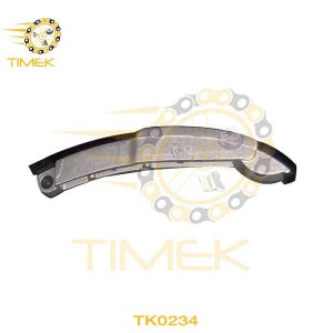 TK0234 シボレー 2.9L LLV、3.7-E LLR キャニオン、コロラド、エンボイ、トレイルブレイザー車両用高性能タイミングキット