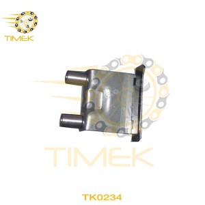 TK0234 Chevrolet 2.9L LLV, 3.7-E LLR Canyon, Colorado, Envoy, комплект синхронизации высокой производительности Trailblazer для автомобиля