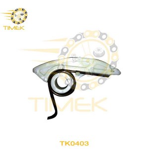 TK0403 Ford Ranger Truck 2.3-D,Z New Performance Engine Timing Kit made in China