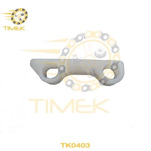 TK0403 Ford Ranger Truck 2.3-D,Z New Performance Engine Timing Kit made in China