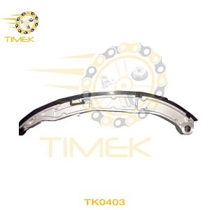 TK0403 Ford Ranger Truck 2.3-D,Z New Performance Engine Timing Kit made in China