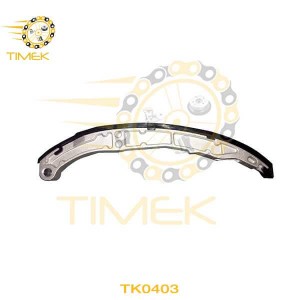 TK0403 Ford Ranger Truck 2.3-D,Z New Performance Engine Timing Kit made in China