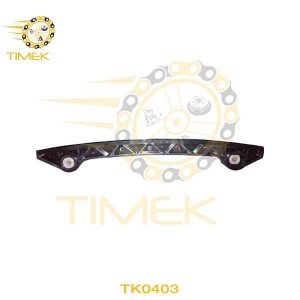 TK0403 Ford Ranger Truck 2.3-D,Z 140ci New Performance Engine Timing Kit made in China from Changsha TimeK Industrial Co., Ltd.
