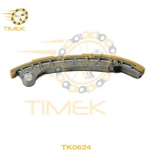 TK0624 Iveco DAILY Diesel 3.0L EURO V Good Quality Timing Chain Kit from China Supplier Changsha TimeK Industrial Co., Ltd.