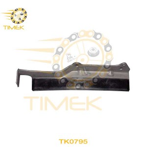 TK0795 Mitsubishi 4M40T Montero Pagero SOHC 2.8L Good Quality Full Timing Chain Kit Car spare parts Changsha TimeK Industrial Co., Ltd.