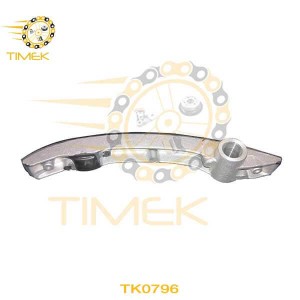 TK0796 Mitsubishi Montero 4M40T 2002-2006 Új jó minőségű szelep vezérműlánc készlet autó alkatrész