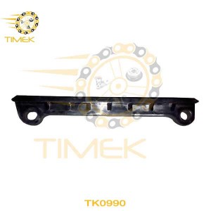 TK0990 Suzuki 1.8L J18 J20 Esteem Sidekick Sport Top Quality Guide Chain Kit Made In China