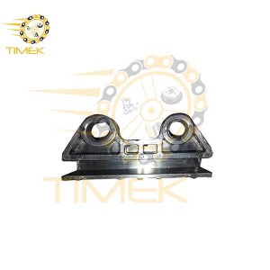 TK0991 Suzuki H25 2,5 l V6 1999–2005 Grand Vitara – Hochwertiges Timing-Kit – Reparatur vom chinesischen Lieferanten