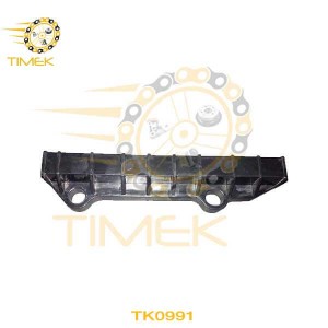 TK0991 Suzuki H25 2,5 l V6 1999–2005 Grand Vitara – Hochwertiges Timing-Kit – Reparatur vom chinesischen Lieferanten