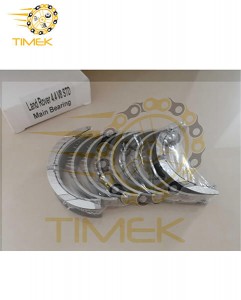 長沙 TimeK 工業株式会社の TK1336 ランドローバー 4.4 TDV8 L322 2010-2012 L405 2013-2017 L494 2014-2018 タイミングチェーンキット