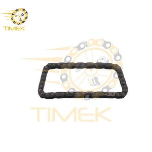 長沙TimeK工業株式会社のTK1333フォルクスワーゲンビートルジェッタゴルフパサート1.8T 2.0T 2.0L 2.8L交換用タイミングチェーンキット。