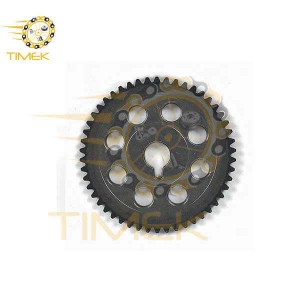 TK0672 Kia Sedona 3.8L High Quality Timing Repair Kits