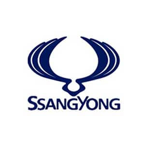 Nouvelle usine de kits de chaîne de distribution pour moteur Ssangyong en provenance de Chine Changsha TimeK Industrial Co., Ltd.