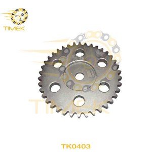 TK0403 Ford Ranger Truck 2.3-D,Z New Performance Engine Timing Kit made in China