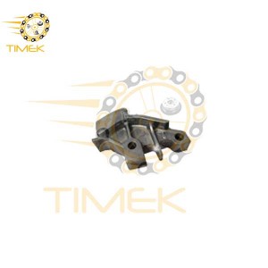TK1169 Honda CITY 5th GEN CORP E 5MT/S 5AT/S 5MT/V 5AT/V  5MT L15A7  I-VTEC  1.5L Engine Timing Set with TENSIONER 14512RD9E00 from Changsha TimeK Industrial Co., Ltd.