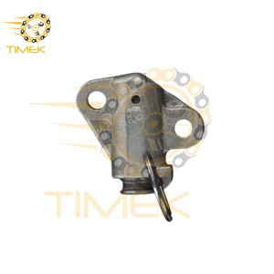 TK0534 Hyundai D4FD 1.7 CRDi IX20 I20 I30 Superior Quality Sprocket Chain Kit Made In China