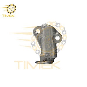 TK0534 Hyundai D4FD 1.7 CRDi IX20 I20 I30 Superior Quality Sprocket Chain Kit Made In China