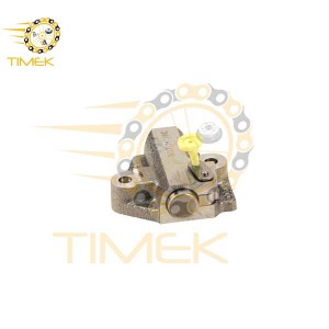 TK0689 Kia Optima 2.4L 2.0L GAS DOHC 2014 Timing-Kit von höchster Qualität, Teile von Automotive