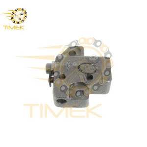 TK0672 Kia Sedona 3.8L V6 GAS DOHC Komplete riparimi të kohës me cilësi të lartë