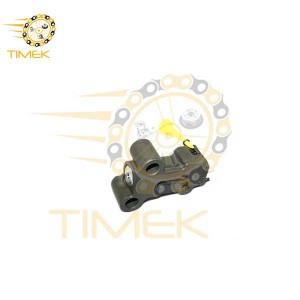 TK1197 تويوتا إنوفا CRYSTA FORTUNER 2ND GEN 5DR 2.7L TGN141R 2WD TGN166R 2TRFE 2TR-FE 2TR FE مجموعة سلسلة توقيت السيارة من Changsha TimeK Industrial Co.، Ltd.