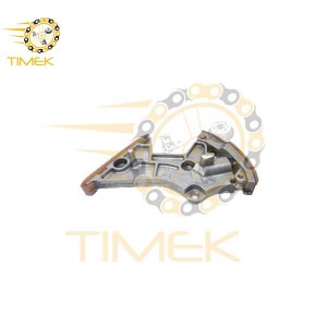 TK1133 Volkswagen Lupo 6X1 6E1 1.2 1.4 TDI VW Kit Rantai Waktu Berkualitas Tinggi Buatan China dari Changsha TimeK Industrial Co., Ltd.