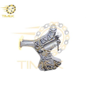 TK1128 VW Rabbit 2.5L GAS DOHC VW High Quality Timing Chain Kit Tensioner Made In China from Changsha TimeK Industrial Co., Ltd.