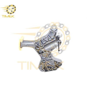 TK1128 VW Rabbit 2.5L GAS DOHC VW высококачественный натяжитель цепи ГРМ, произведенный в Китае компанией Changsha TimeK Industrial Co., Ltd.