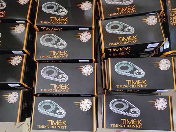 TIMEK-BOX-OF-TIMING-CHAIN-KIT