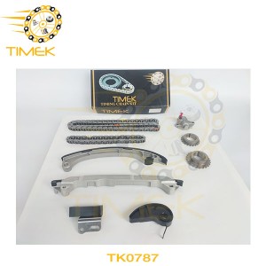 Nhà cung cấp Bộ xích cam động cơ mới cho xe Mazda CX-5 GX,i Sport,Grand Touring,GS GT GX Sport Utility