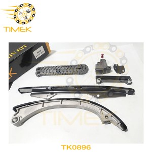TK0896 Nissan TB48DE 4.8L Safari Patrol GR Y61 New Automotive Engine Timing Kit