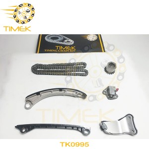 TK0995 Suzuki WAGON R+ K10A 1.0 MA61 New Gear Chain Kit wholesaler