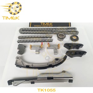 TK1055 Toyota 3GR-FE 3.0L 2GR-FE 3.5L New Automotive Engine Timing Kit