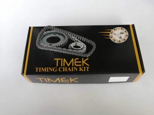 TK0389 Ford Explorer 4.0L V-6 1997-2002 Top Quality Engine Repair Kit Made In China from Changsha TimeK Industrial Co., Ltd.
