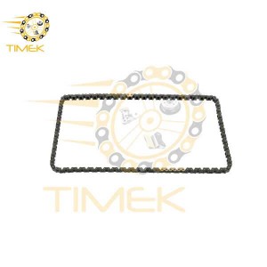 TK1170 Honda CITY 5th GEN S-BIFUEL 5MT/S-RUNOUT 5AT/V-BIFUEL 5MT/V-LEATHER 5AT/V-RUNOUT 5AT L15A7 1.5L I-VTEC Engine Timing Kit from Changsha TimeK Industrial Co., Ltd.