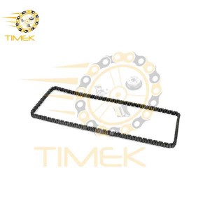 TK0586 Hyundai G4LA i20 (GB) 1.2 2014-2016 Changsha TimeK Industrial Co., Ltd.'den Yüksek Kaliteli Zincir Dişli Kitleri