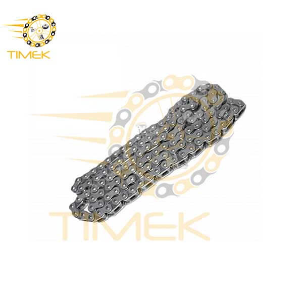 TK1166 Hyundai Grand i10 EON XCENT 4DR 5DR KAPPA DOHCLPG LPGI MPI 1.0L